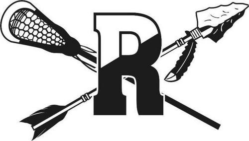 Quick Hands Lacrosse